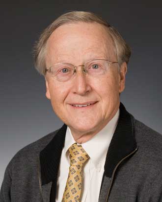 Richard K. Gould, MD, FAAP photo